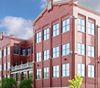 5050 Section Ave photo